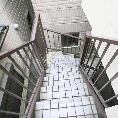 Super Budget Deal Loft Studio Apartment Easy Access To Shibuya & Shinjuku,Monthly Stay Ok C-#31 Tokyo Exterior photo